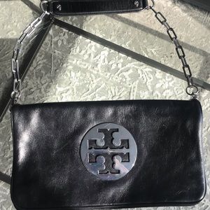 Tory Burch Evening Bag - Authentic!